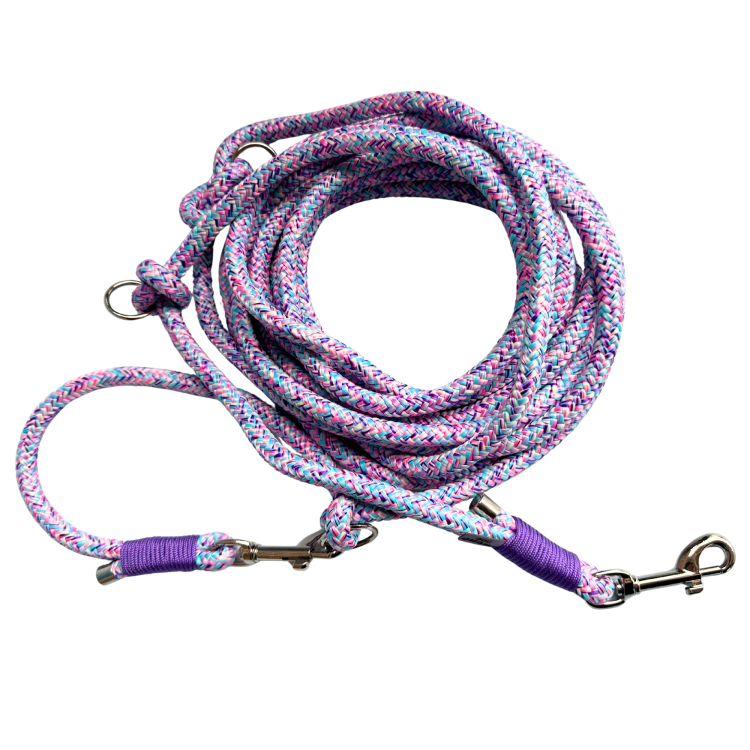 Projekt bez nazwy (6).png