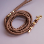 bueno dog-akcesoria-dla-psow-smycz-obroza-dla-psa--247.jpg