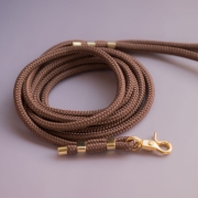 bueno dog-akcesoria-dla-psow-smycz-obroza-dla-psa--248.jpg