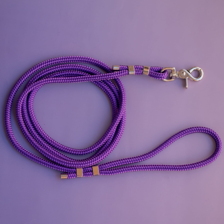 bueno dog-akcesoria-dla-psow-smycz-obroza-dla-psa--291.jpg
