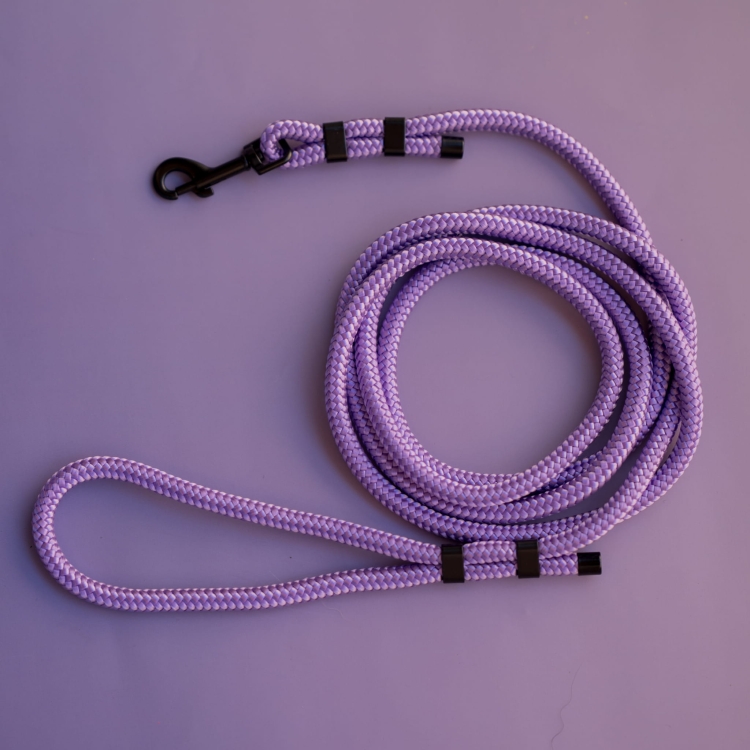 bueno dog-akcesoria-dla-psow-smycz-obroza-dla-psa--295.jpg