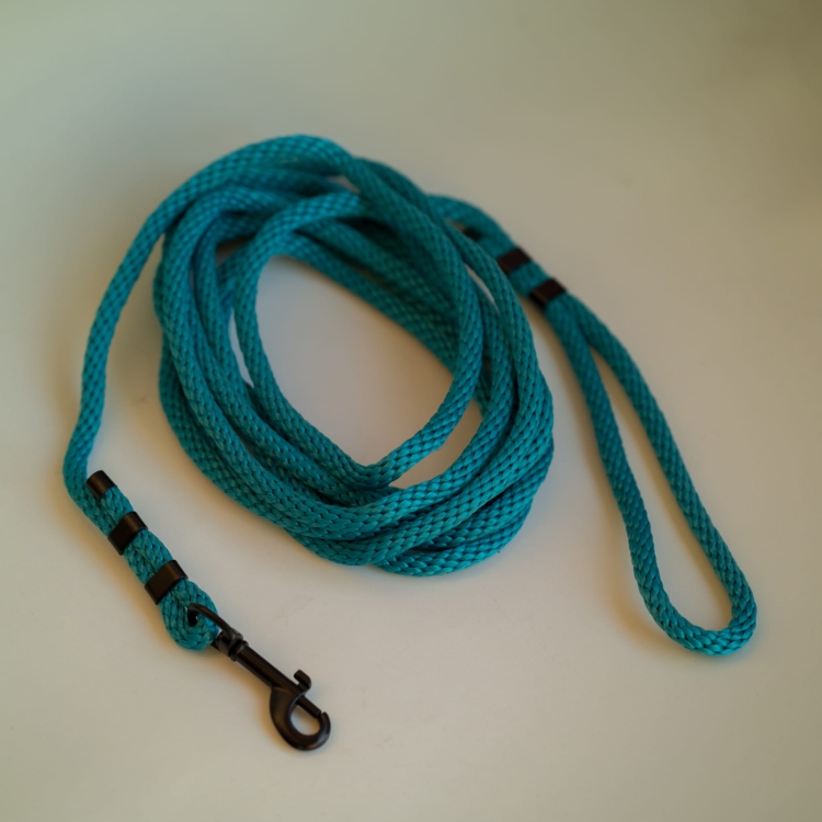 bueno dog-akcesoria-dla-psow-smycz-obroza-dla-psa--327.jpg