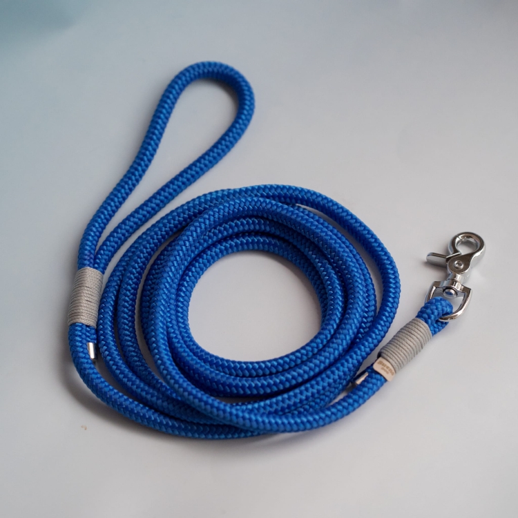 bueno dog-akcesoria-dla-psow-smycz-obroza-dla-psa--339.jpg