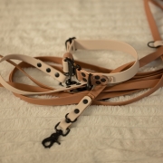 bueno dog-akcesoria-dla-psow-smycz-obroza-dla-psa--418.jpg