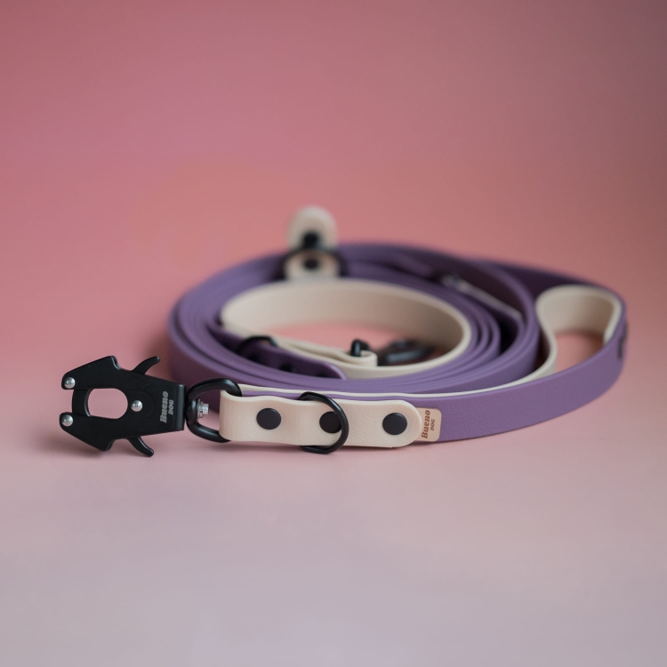 bueno dog-akcesoria-dla-psow-smycz-obroza-dla-psa--419.jpg