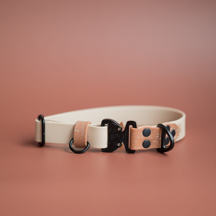 bueno dog-akcesoria-dla-psow-smycz-obroza-dla-psa--417.jpg