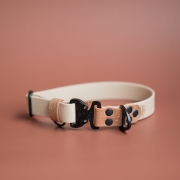 bueno dog-akcesoria-dla-psow-smycz-obroza-dla-psa--416.jpg