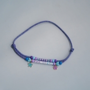 bueno dog-akcesoria-dla-psow-smycz-obroza-dla-psa--715.jpg