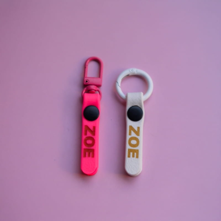 bueno dog-akcesoria-dla-psow-smycz-obroza-dla-psa--781.jpg