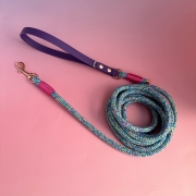 bueno dog-akcesoria-dla-psow-smycz-obroza-dla-psa--692.jpg