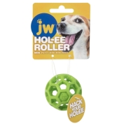 hol-ee-roller-mini-o5-cm (1).jpg