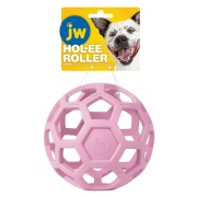 hol-ee-roller-large-o14-cm (4).jpg