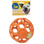 hol-ee-roller-large-o14-cm (2).jpg