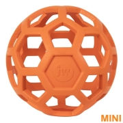 hol-ee-roller-large-o14-cm (3).jpg