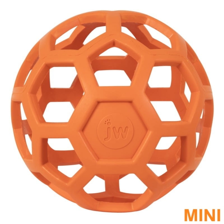 hol-ee-roller-large-o14-cm (3).jpg