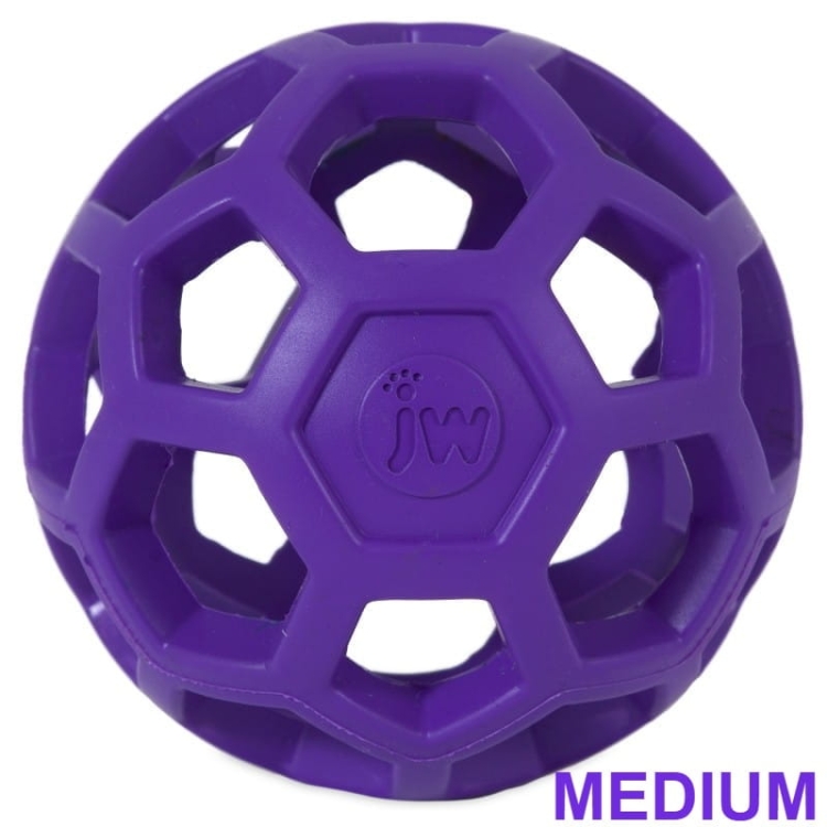 hol-ee-rolle-small-o87-cm (4).jpg