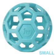 hol-ee-rolle-small-o87-cm (8).jpg