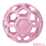 hol-ee-roller-large-o14-cm (5).jpg