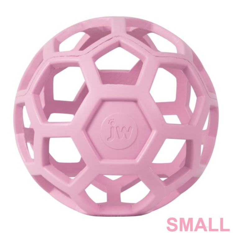 hol-ee-roller-large-o14-cm (5).jpg