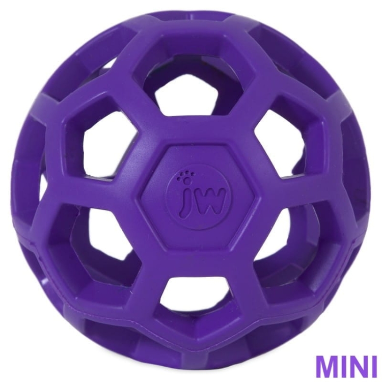 hol-ee-rolle-small-o87-cm (4).jpg