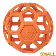 hol-ee-roller-large-o14-cm (3).jpg