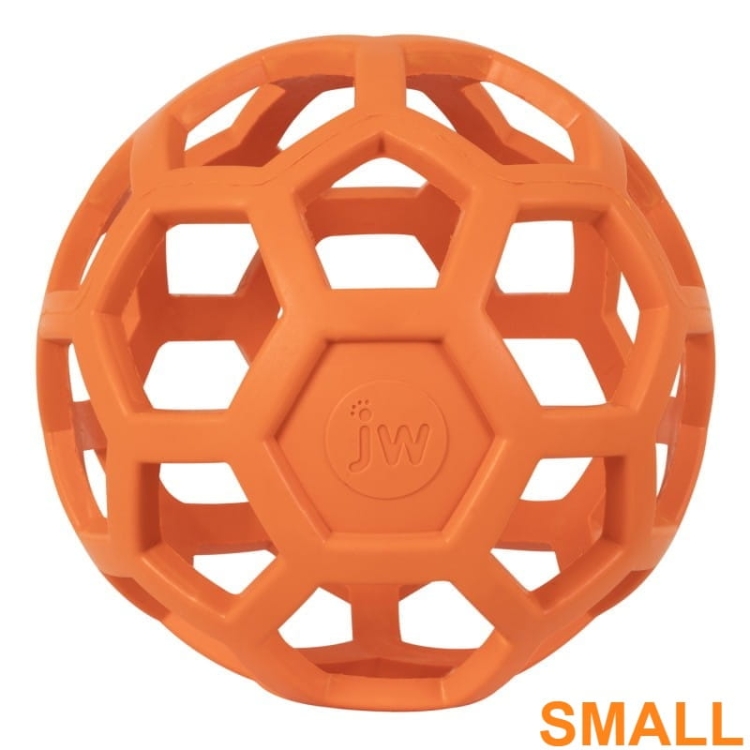 hol-ee-roller-large-o14-cm (3).jpg