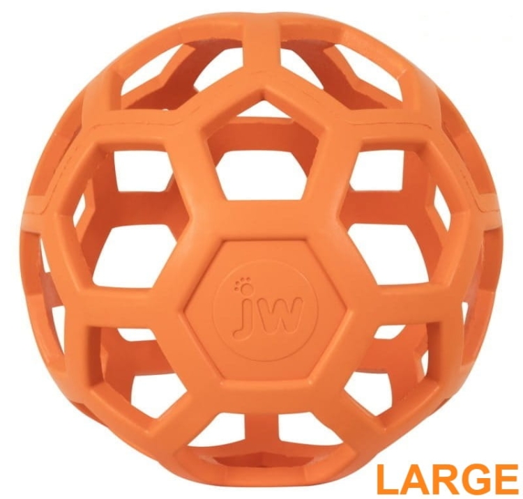 hol-ee-roller-jumbo-o19-cm (1).jpg