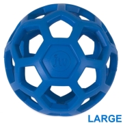 hol-ee-rolle-small-o87-cm (3).jpg