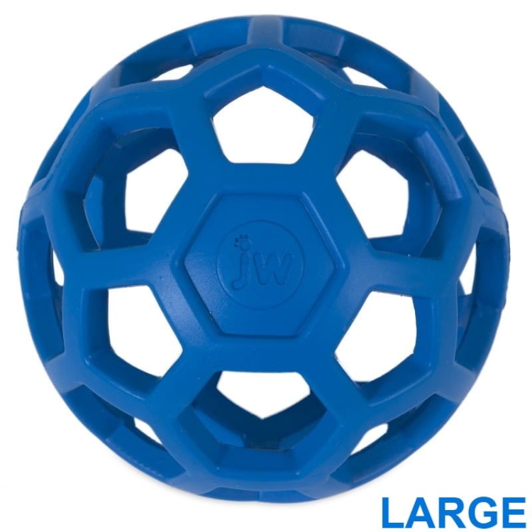 hol-ee-rolle-small-o87-cm (3).jpg