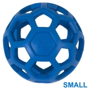 hol-ee-rolle-small-o87-cm (3).jpg