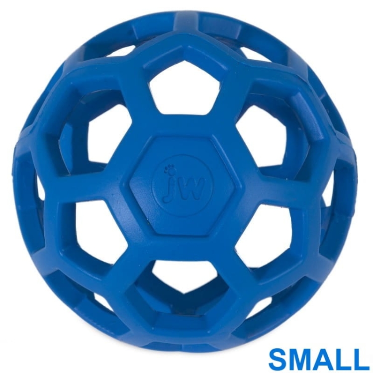 hol-ee-rolle-small-o87-cm (3).jpg