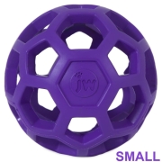 hol-ee-rolle-small-o87-cm (4).jpg