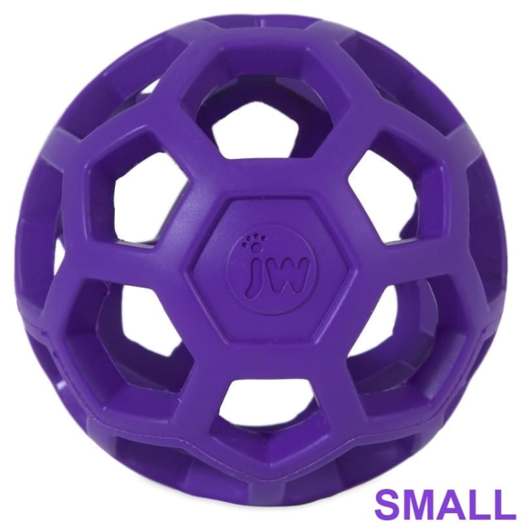 hol-ee-rolle-small-o87-cm (4).jpg