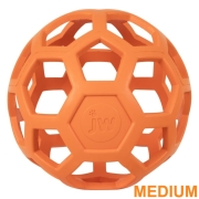 hol-ee-roller-jumbo-o19-cm (1).jpg