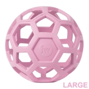 hol-ee-roller-large-o14-cm (5).jpg