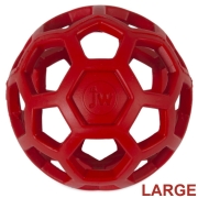 hol-ee-rolle-small-o87-cm (5).jpg