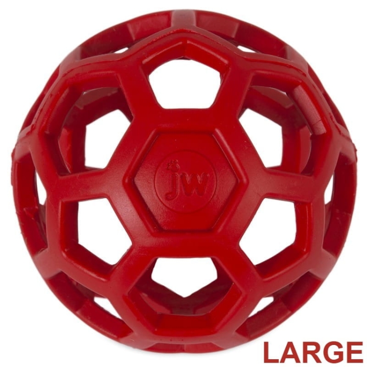 hol-ee-rolle-small-o87-cm (5).jpg