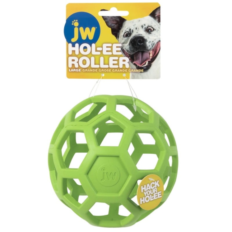 hol-ee-roller-large-o14-cm.jpg