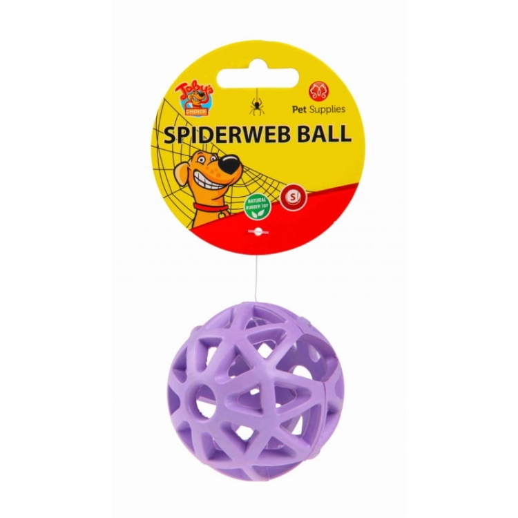 spiderweb-ball-sm-o7-cm.jpg