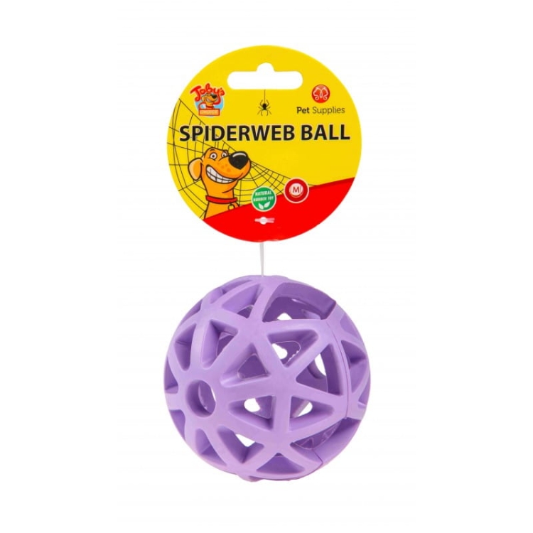 spiderweb-ball-sm-o7-cm (4).jpg