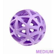 spiderweb-ball-sm-o7-cm (1).jpg