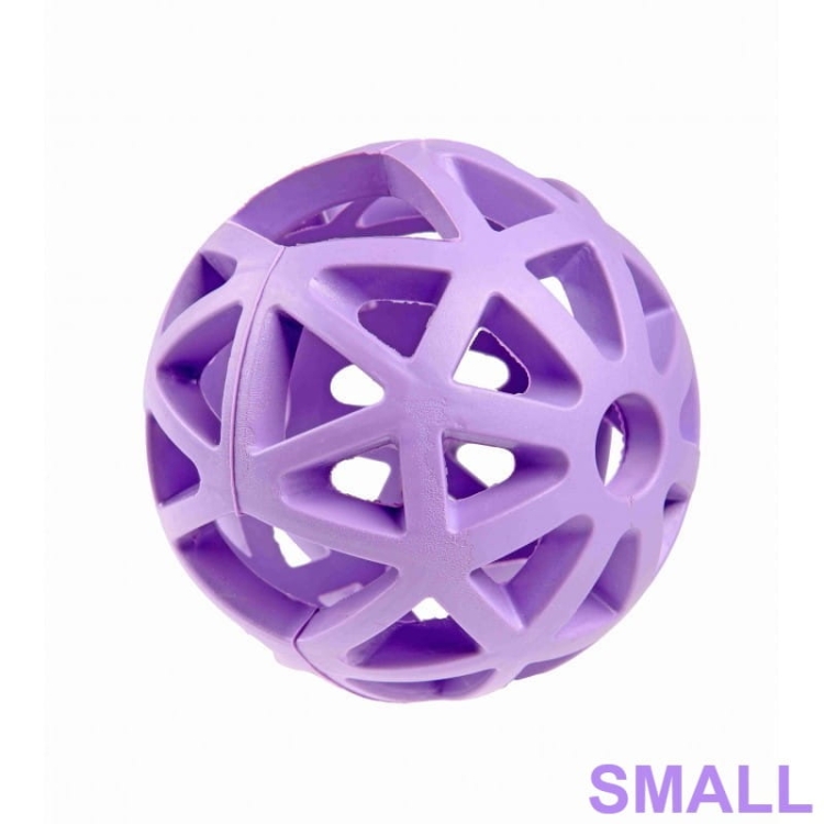 spiderweb-ball-sm-o7-cm (1).jpg