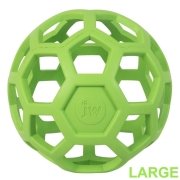 hol-ee-roller-large-o14-cm (1).jpg