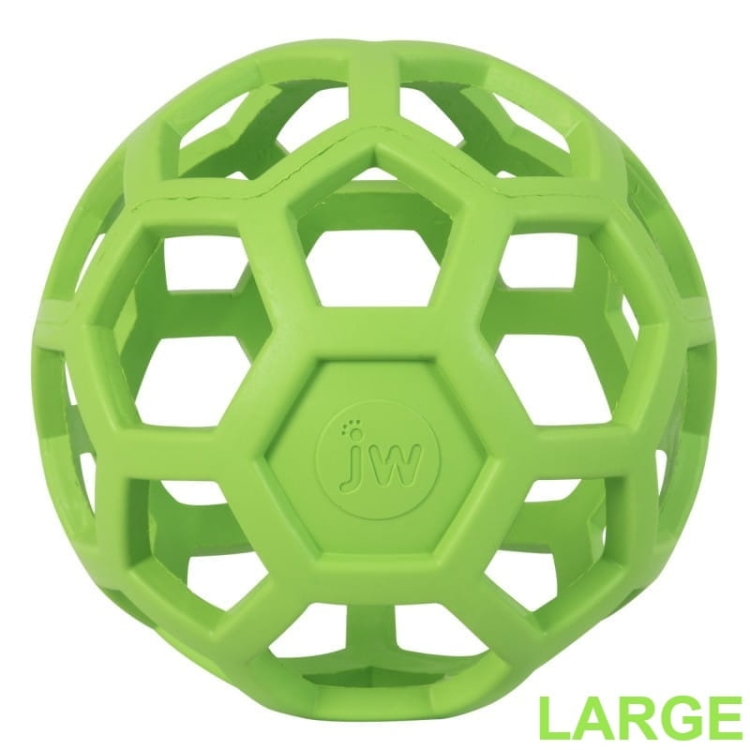 hol-ee-roller-large-o14-cm (1).jpg