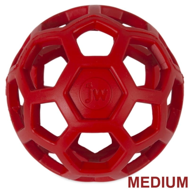 hol-ee-rolle-small-o87-cm (5).jpg