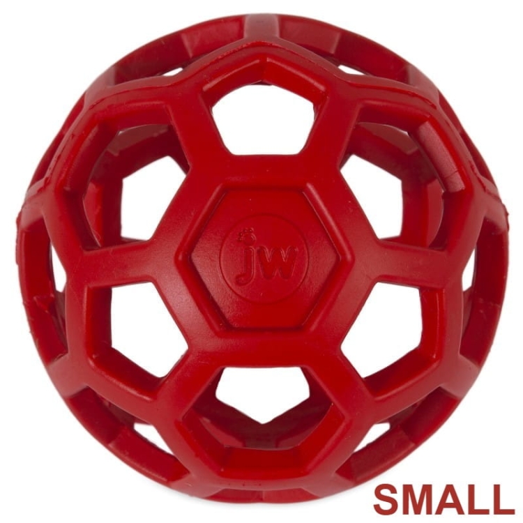 hol-ee-rolle-small-o87-cm (5).jpg