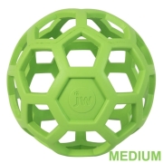 hol-ee-roller-large-o14-cm (1).jpg