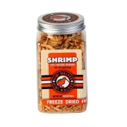 kiwi-walker-freeze-dried-garnalen.jpg