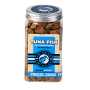 fdt-365_freezedried_tuna_1.png