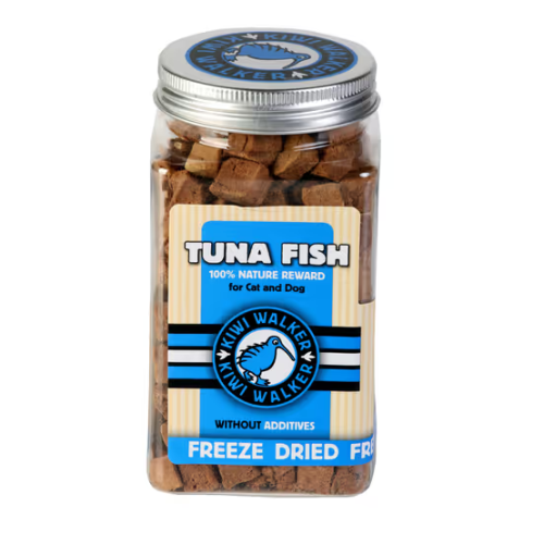 fdt-365_freezedried_tuna_1.png